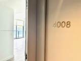 55 9th St - Photo 1