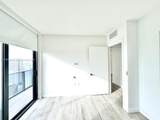 55 9th St - Photo 10