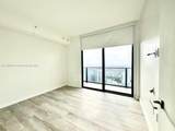 55 9th St - Photo 11