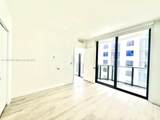 55 9th St - Photo 12