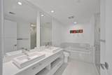 55 9th St - Photo 13