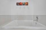 55 9th St - Photo 14