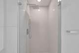 55 9th St - Photo 15