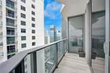 55 9th St - Photo 16