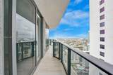 55 9th St - Photo 17