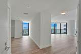 55 9th St - Photo 2