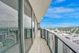 55 9th St - Photo 20