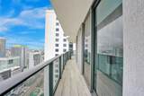 55 9th St - Photo 22
