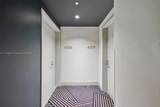 55 9th St - Photo 24