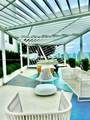 55 9th St - Photo 25