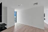 55 9th St - Photo 3