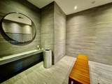 55 9th St - Photo 33
