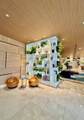 55 9th St - Photo 36