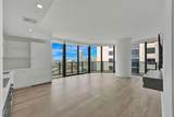 55 9th St - Photo 4