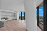 55 9th St - Photo 5