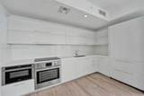 55 9th St - Photo 6