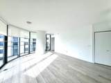 55 9th St - Photo 7