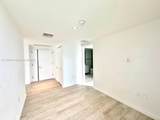 55 9th St - Photo 8