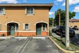 7975 8th St - Photo 1