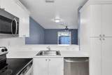 7975 8th St - Photo 10