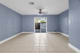 7975 8th St - Photo 12