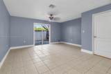 7975 8th St - Photo 13