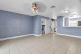 7975 8th St - Photo 14