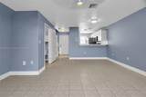7975 8th St - Photo 16