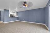 7975 8th St - Photo 17