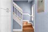 7975 8th St - Photo 18