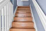 7975 8th St - Photo 19