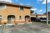 7975 8th St - Photo 2