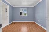 7975 8th St - Photo 20