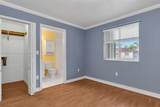 7975 8th St - Photo 21