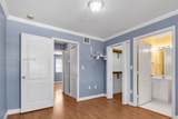 7975 8th St - Photo 23