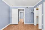 7975 8th St - Photo 24