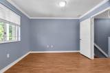7975 8th St - Photo 25