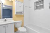 7975 8th St - Photo 26