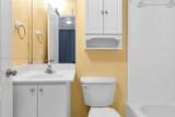 7975 8th St - Photo 27