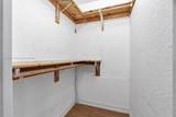 7975 8th St - Photo 28