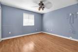 7975 8th St - Photo 29