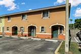 7975 8th St - Photo 3