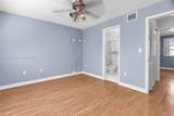 7975 8th St - Photo 30