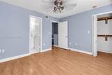 7975 8th St - Photo 31