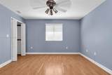 7975 8th St - Photo 32