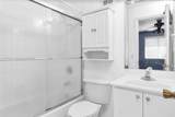 7975 8th St - Photo 33
