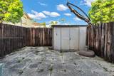 7975 8th St - Photo 34