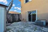 7975 8th St - Photo 35