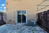 7975 8th St - Photo 36