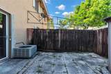 7975 8th St - Photo 37